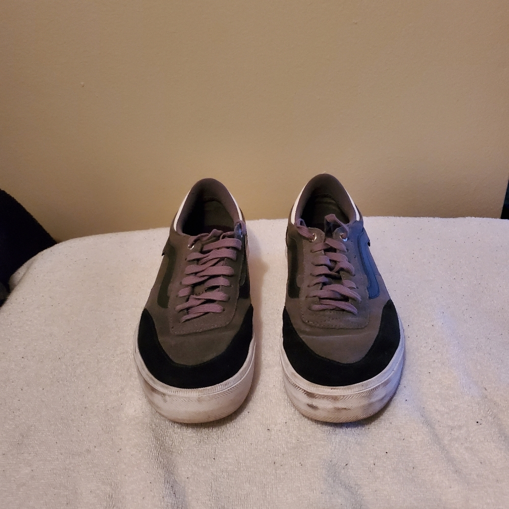 Vans Shoes